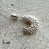caviar pierce